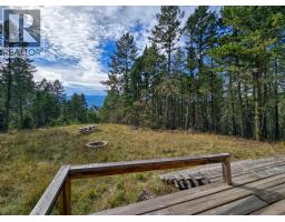 3590 Kootenay No. 3 Road, Windermere, BC V0B1L1 Photo 28