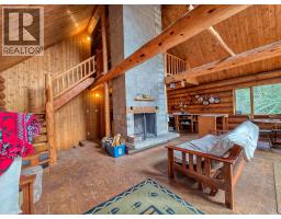 3590 Kootenay No. 3 Road, Windermere, BC V0B1L1 Photo 36