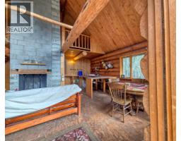 3590 Kootenay No. 3 Road, Windermere, BC V0B1L1 Photo 38