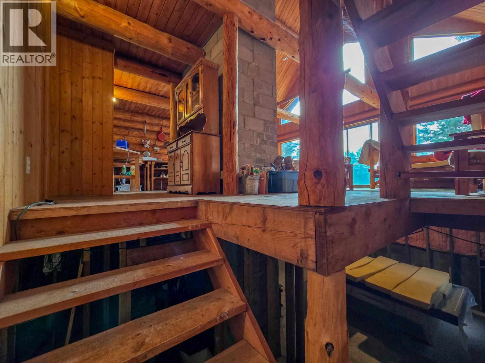 3590 Kootenay No. 3 Road - 46