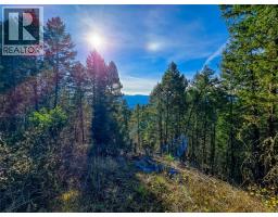 3590 Kootenay No. 3 Road, Windermere, BC V0B1L1 Photo 30