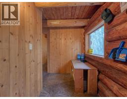 3590 Kootenay No. 3 Road, Windermere, BC V0B1L1 Photo 33