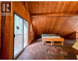 3590 Kootenay No. 3 Road, Windermere, BC V0B1L1 Photo 44