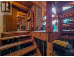 3590 Kootenay No. 3 Road, Windermere, BC V0B1L1 Photo 46