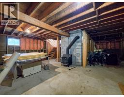 3590 Kootenay No. 3 Road, Windermere, BC V0B1L1 Photo 48