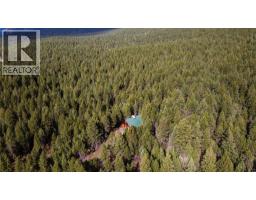 3590 Kootenay No. 3 Road, Windermere, BC V0B1L1 Photo 51