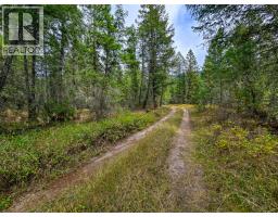 3590 Kootenay No. 3 Road, Windermere, BC V0B1L1 Photo 67