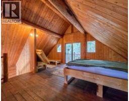 3590 Kootenay No. 3 Road, Windermere, BC V0B1L1 Photo 42