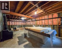 3590 Kootenay No. 3 Road, Windermere, BC V0B1L1 Photo 47