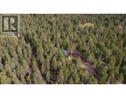 3590 Kootenay No. 3 Road, Windermere, BC V0B1L1 Photo 52