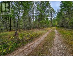 3590 Kootenay No. 3 Road, Windermere, BC V0B1L1 Photo 69