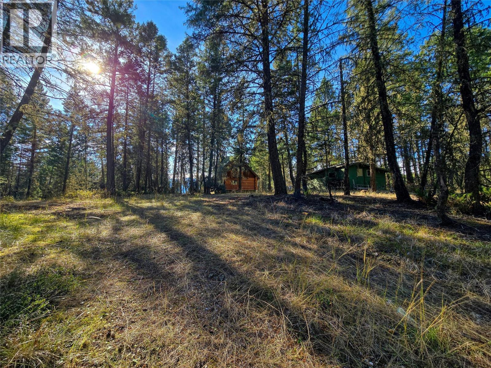 3590 Kootenay No. 3 Road - 19