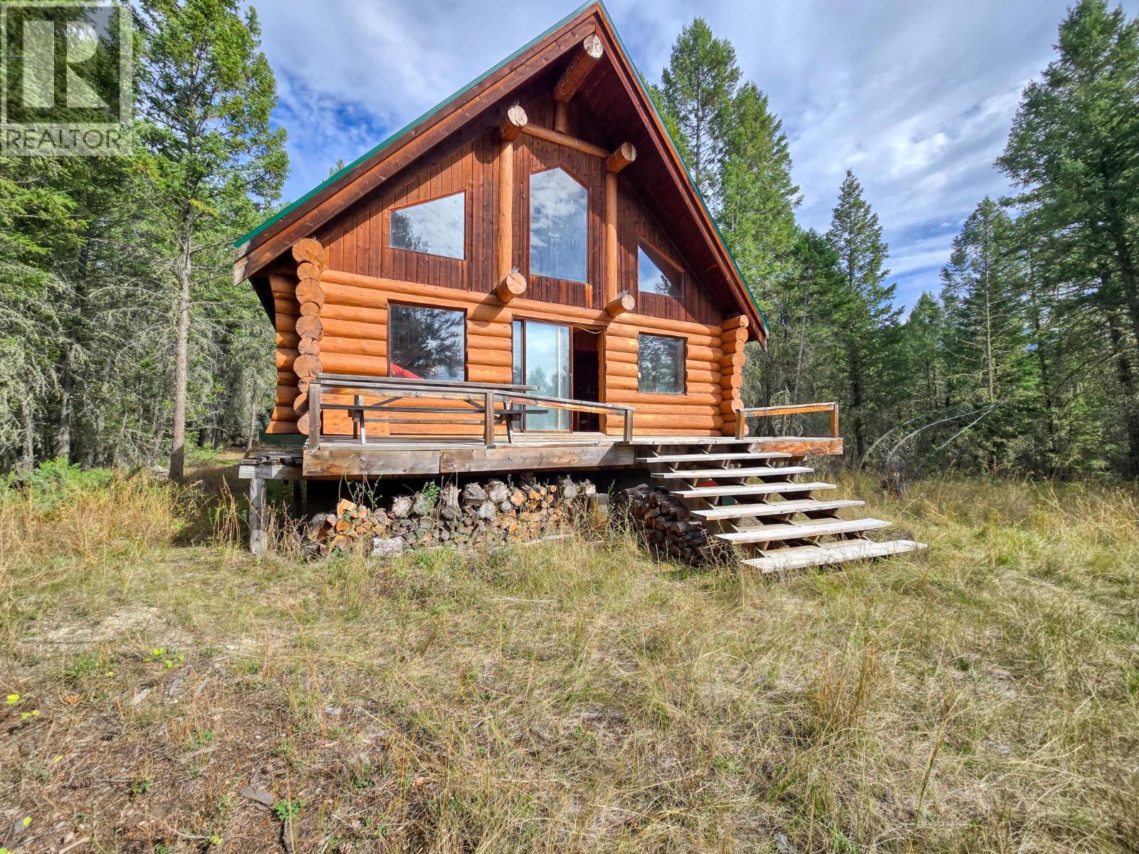 3590 Kootenay No. 3 Road - 25