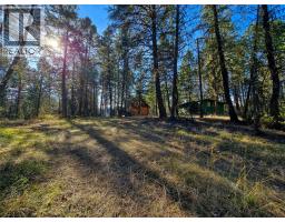 3590 Kootenay No. 3 Road, Windermere, BC V0B1L1 Photo 19