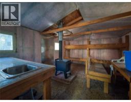 3590 Kootenay No. 3 Road, Windermere, BC V0B1L1 Photo 22