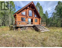 3590 Kootenay No. 3 Road, Windermere, BC V0B1L1 Photo 25