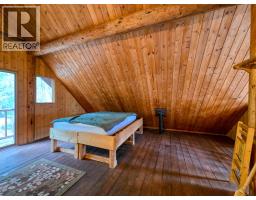 3590 Kootenay No. 3 Road, Windermere, BC V0B1L1 Photo 43