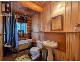 3590 Kootenay No. 3 Road, Windermere, BC V0B1L1 Photo 34