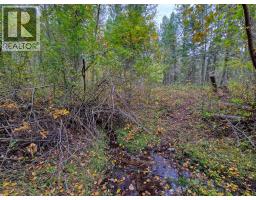 3590 Kootenay No. 3 Road, Windermere, BC V0B1L1 Photo 65