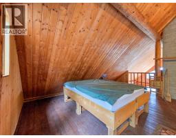 3590 Kootenay No. 3 Road, Windermere, BC V0B1L1 Photo 45