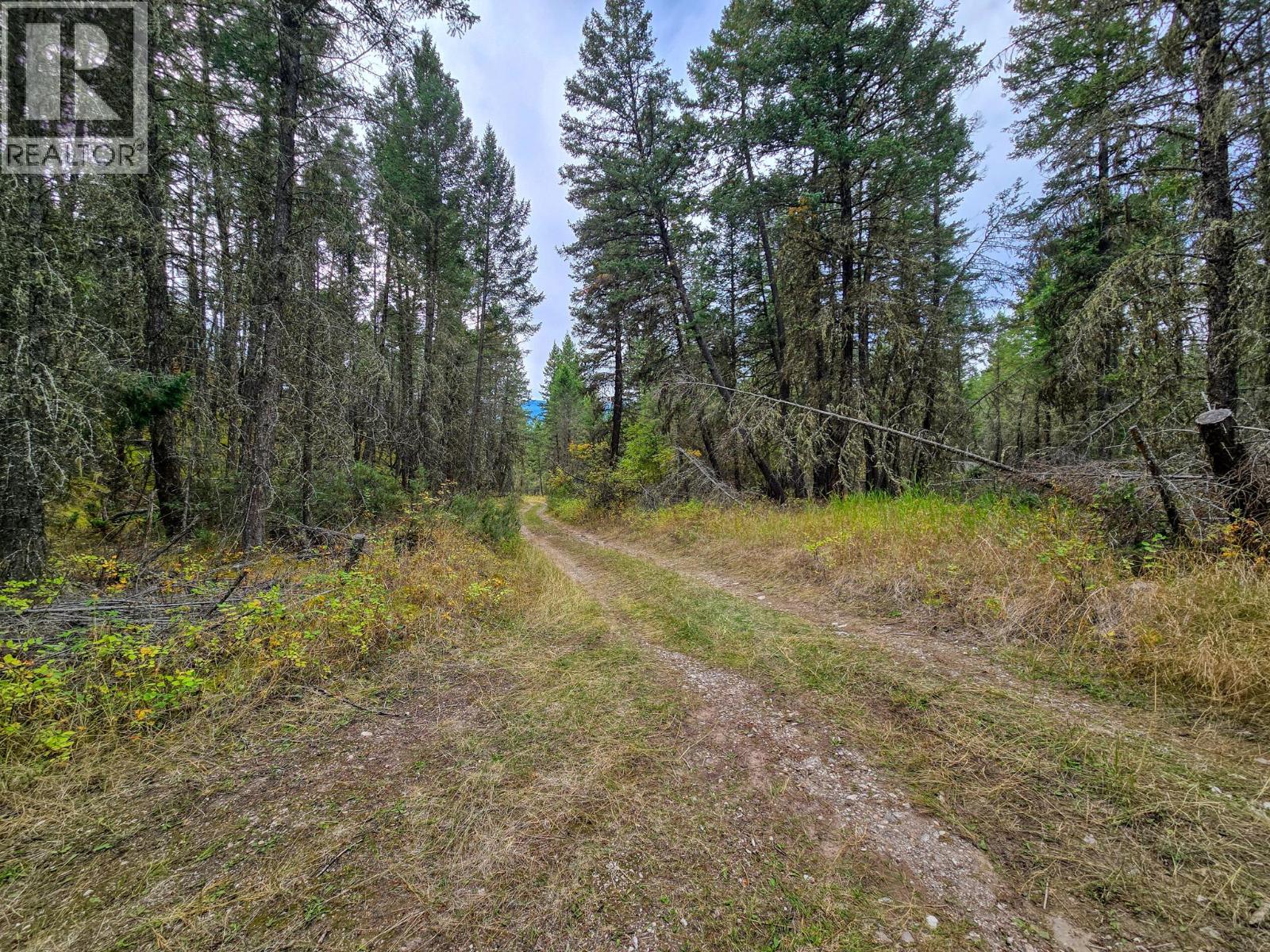 3590 Kootenay No. 3 Road - 70