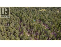 3590 Kootenay No. 3 Road, Windermere, BC V0B1L1 Photo 58