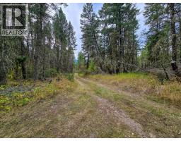 3590 Kootenay No. 3 Road, Windermere, BC V0B1L1 Photo 70