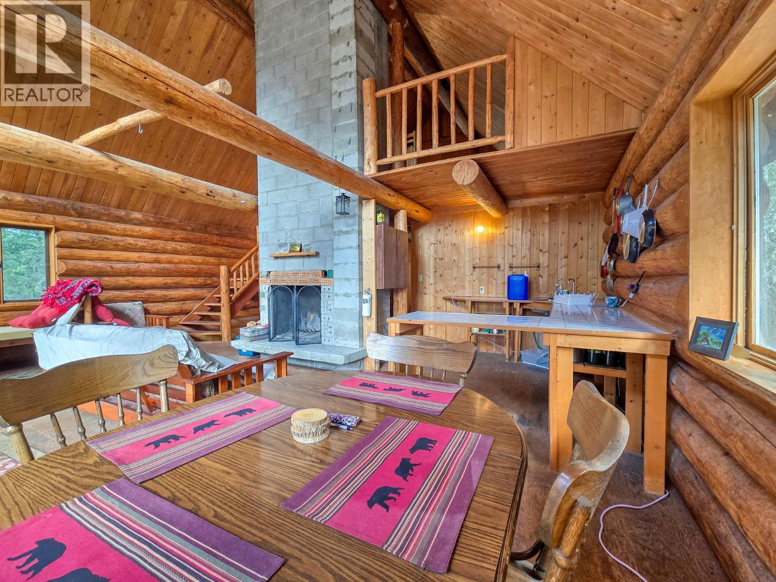 3590 Kootenay No. 3 Road - 2