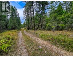 3590 Kootenay No. 3 Road, Windermere, BC V0B1L1 Photo 68
