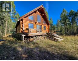 3590 Kootenay No. 3 Road, Windermere, BC V0B1L1 Photo 79