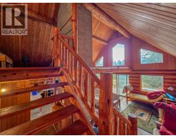 3590 Kootenay No. 3 Road, Windermere, BC V0B1L1 Photo 41