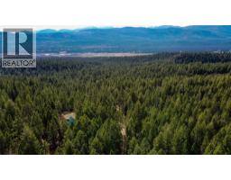 3590 Kootenay No. 3 Road, Windermere, BC V0B1L1 Photo 56