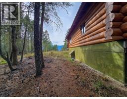 3590 Kootenay No. 3 Road, Windermere, BC V0B1L1 Photo 24