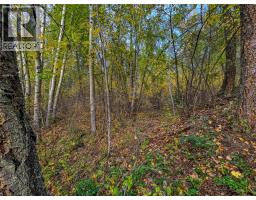 3590 Kootenay No. 3 Road, Windermere, BC V0B1L1 Photo 77