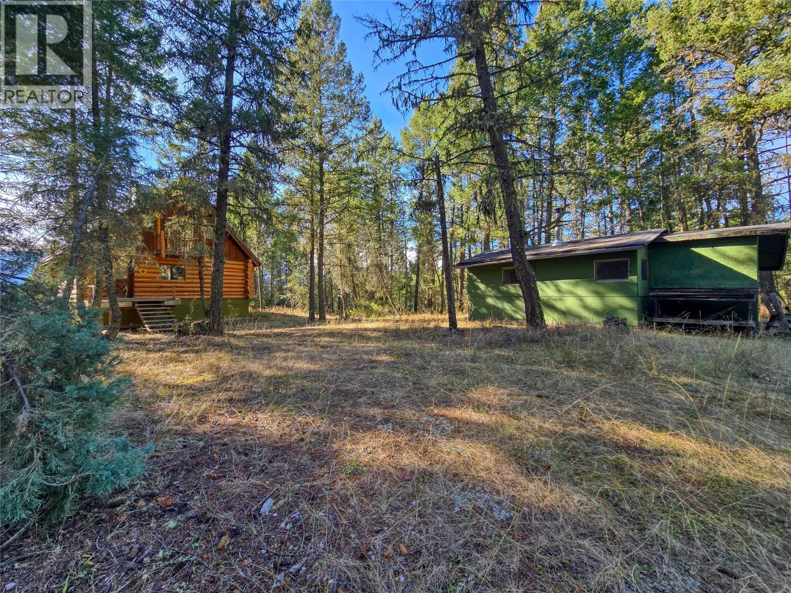 3590 Kootenay No. 3 Road - 20