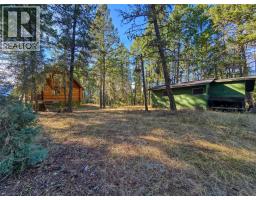 3590 Kootenay No. 3 Road, Windermere, BC V0B1L1 Photo 20