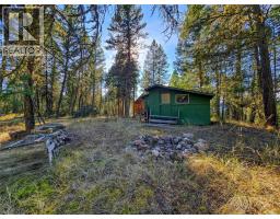 3590 Kootenay No. 3 Road, Windermere, BC V0B1L1 Photo 21