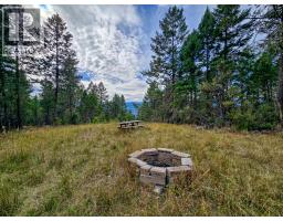 3590 Kootenay No. 3 Road, Windermere, BC V0B1L1 Photo 29