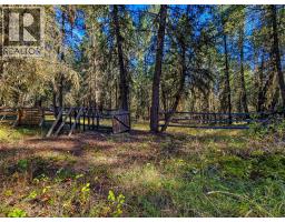 3590 Kootenay No. 3 Road, Windermere, BC V0B1L1 Photo 17