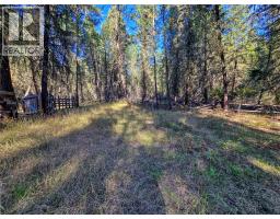 3590 Kootenay No. 3 Road, Windermere, BC V0B1L1 Photo 18