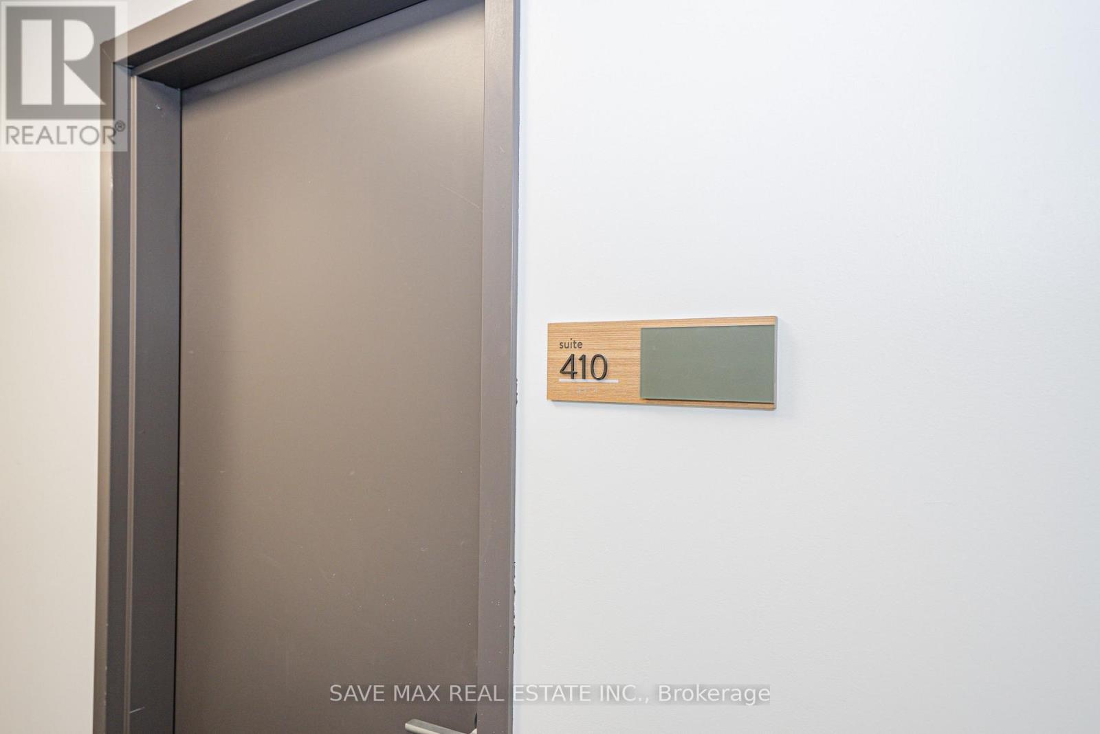 410 - 996 MARTIN GROVE ROAD, Toronto (West Humber-Clairville) — photo 12