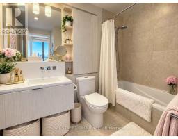 4210 - 101 Charles Street E, Toronto, ON M4Y1V2 Photo 16