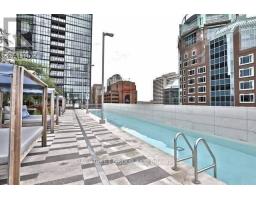 4210 - 101 Charles Street E, Toronto, ON M4Y1V2 Photo 23