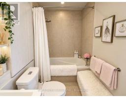 4210 - 101 Charles Street E, Toronto, ON M4Y1V2 Photo 15