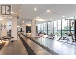 4210 - 101 Charles Street E, Toronto, ON M4Y1V2 Photo 24