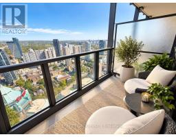 4210 - 101 Charles Street E, Toronto, ON M4Y1V2 Photo 18