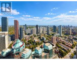 4210 - 101 Charles Street E, Toronto, ON M4Y1V2 Photo 19