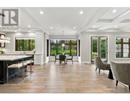 1134 Welwyn Drive, Mississauga, ON L5J3J3 Photo 15