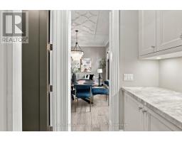 1134 Welwyn Drive, Mississauga, ON L5J3J3 Photo 14