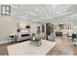 1134 Welwyn Drive, Mississauga, ON L5J3J3 Photo 17